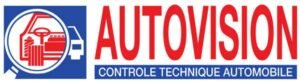 Logo-Autovision