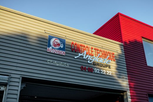 autovision perpignan la fauceille