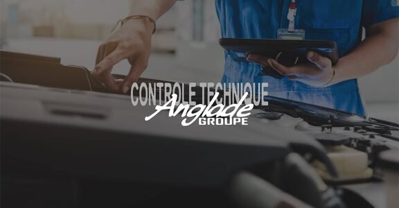 Politique de confidentialité